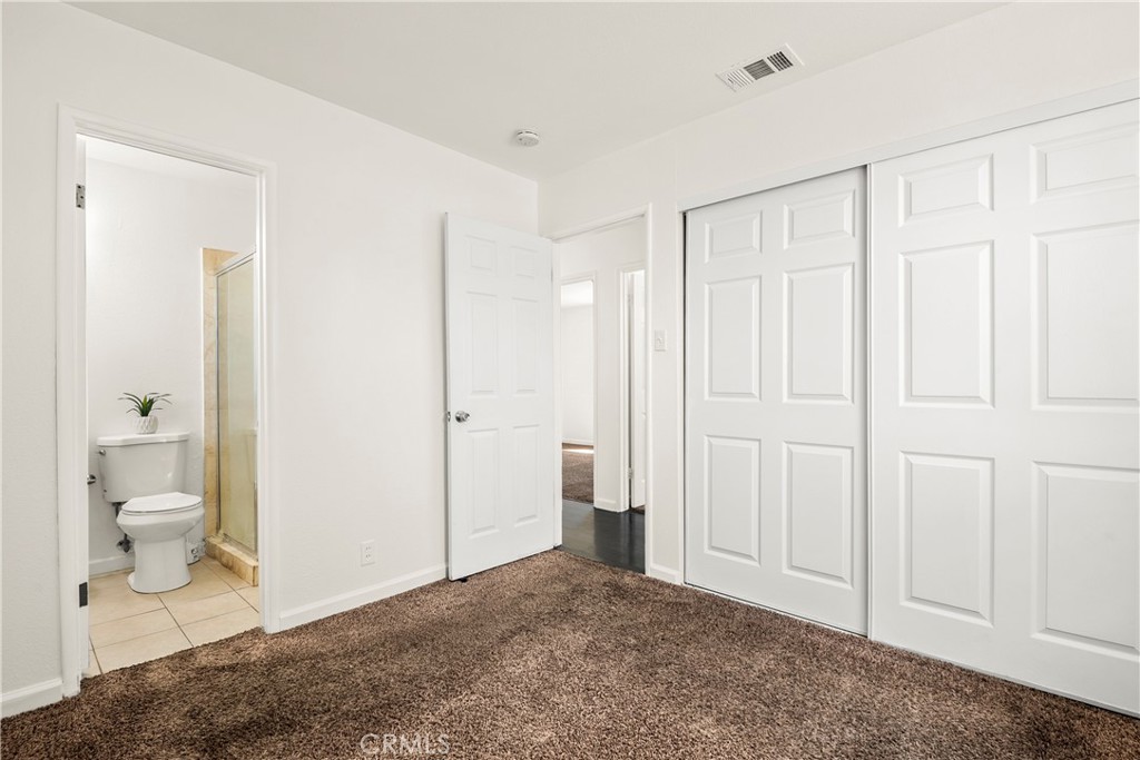 647 Ashcomb Drive