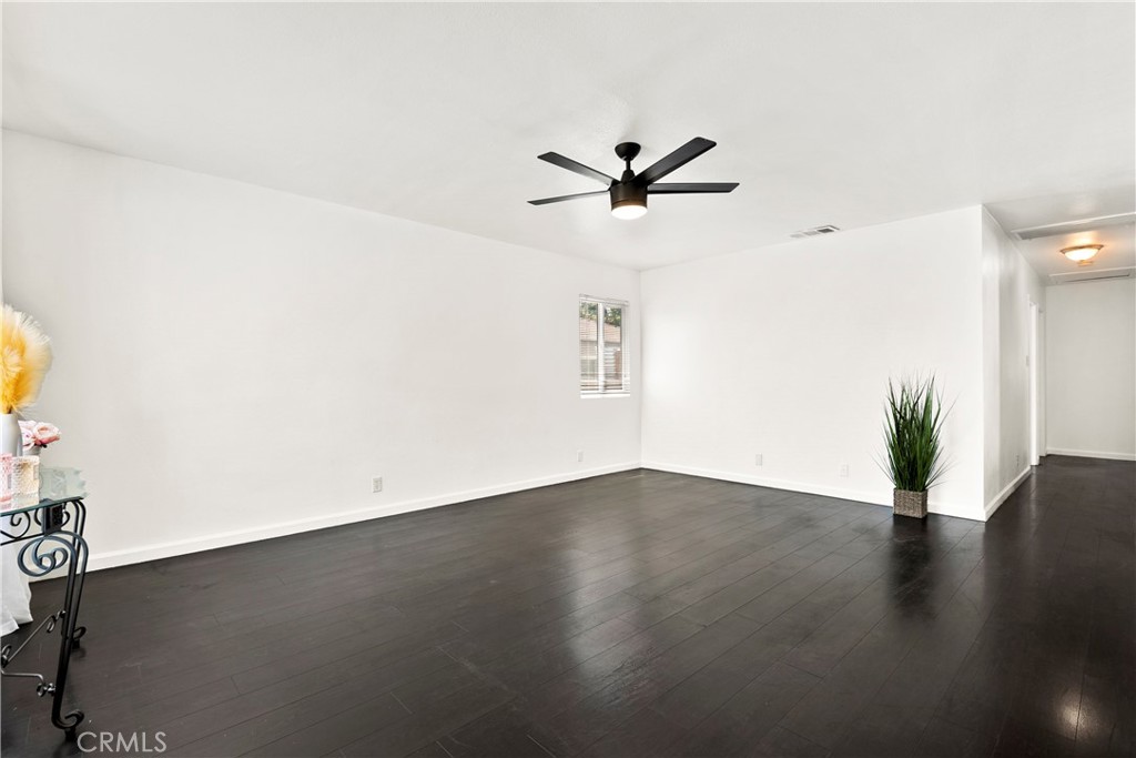 647 Ashcomb Drive