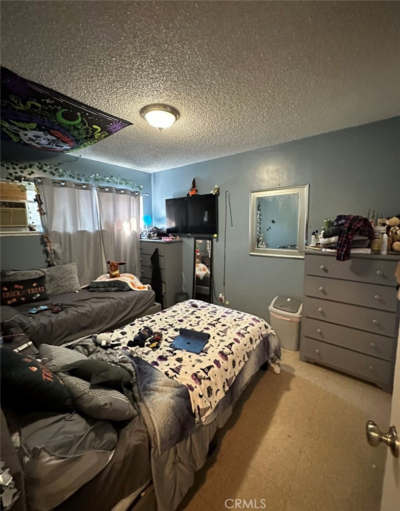 1150 W Stoneridge Court