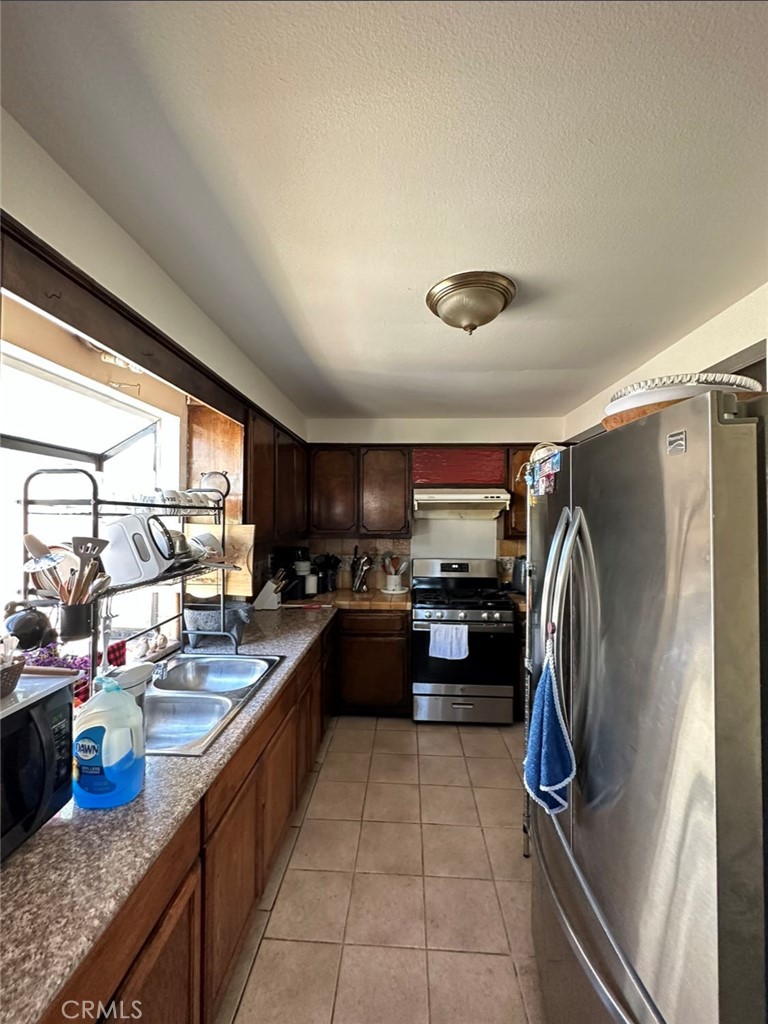 1150 W Stoneridge Court