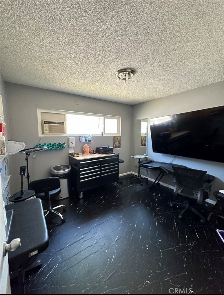 1150 W Stoneridge Court