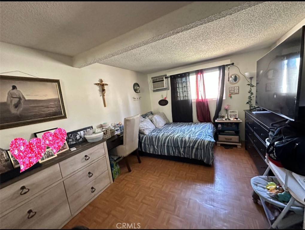 1150 W Stoneridge Court