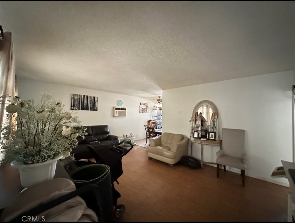 1150 W Stoneridge Court