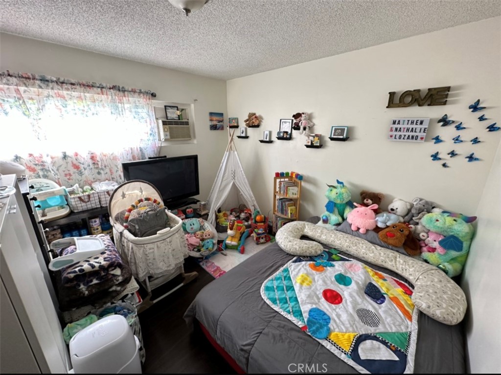 1150 W Stoneridge Court