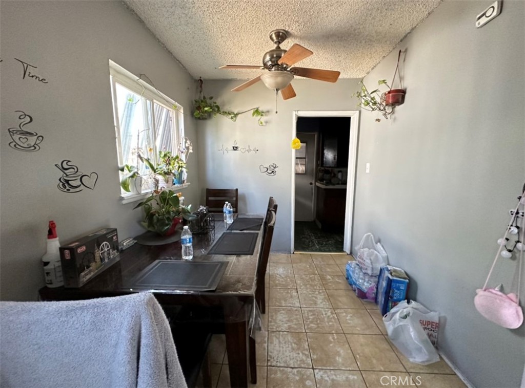 1150 W Stoneridge Court