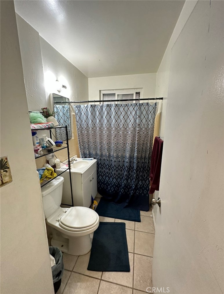 1150 W Stoneridge Court