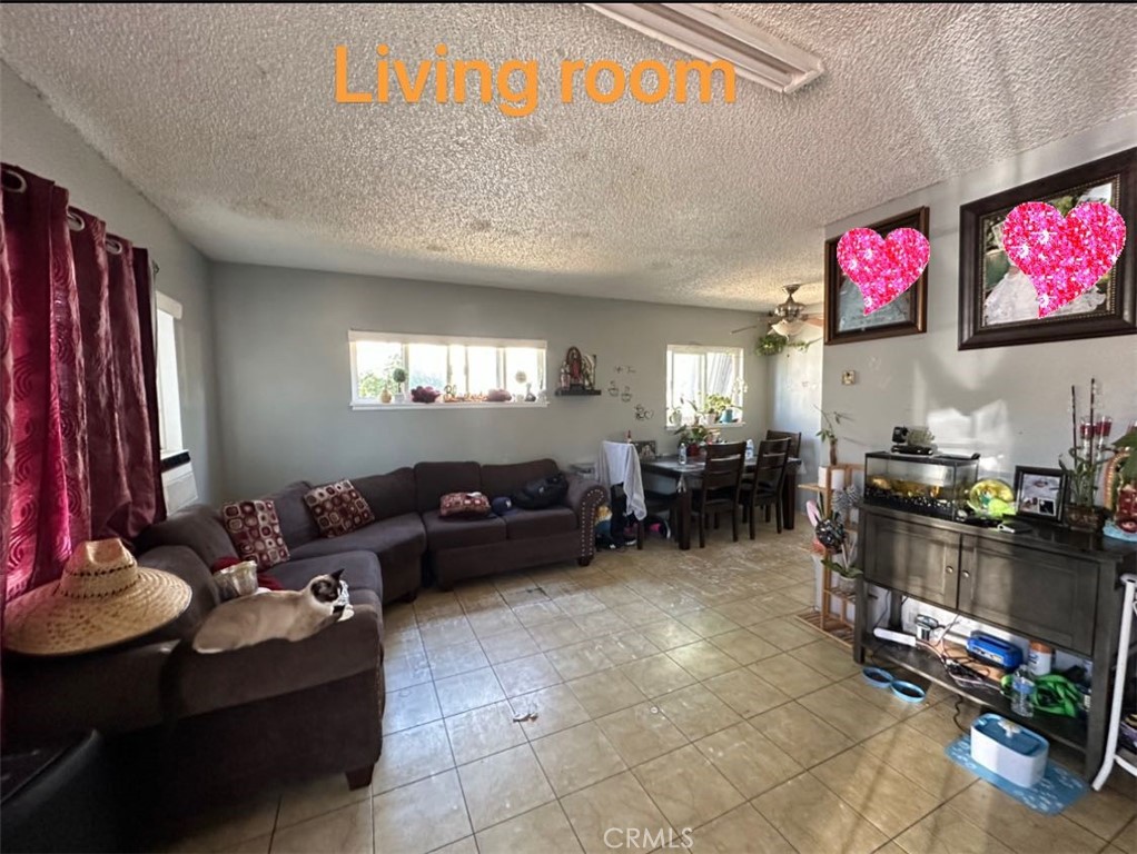 1150 W Stoneridge Court