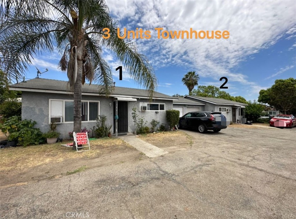 1150 W Stoneridge Court