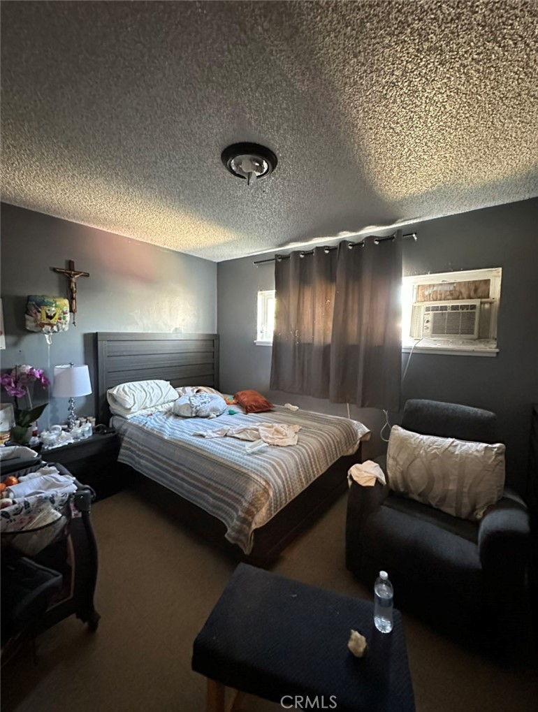 1150 W Stoneridge Court
