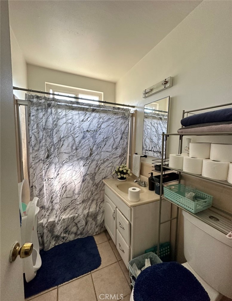 1150 W Stoneridge Court