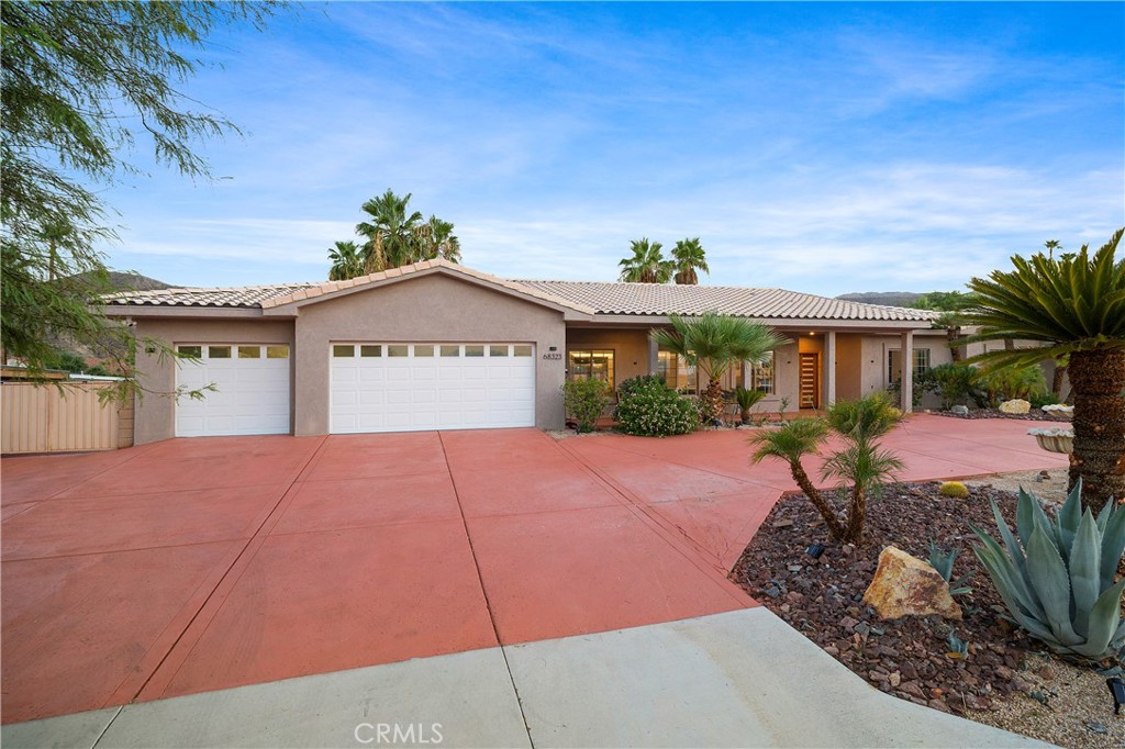 68323 Moonlight Drive