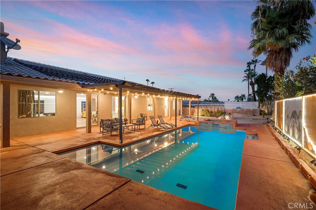 68323 Moonlight Drive