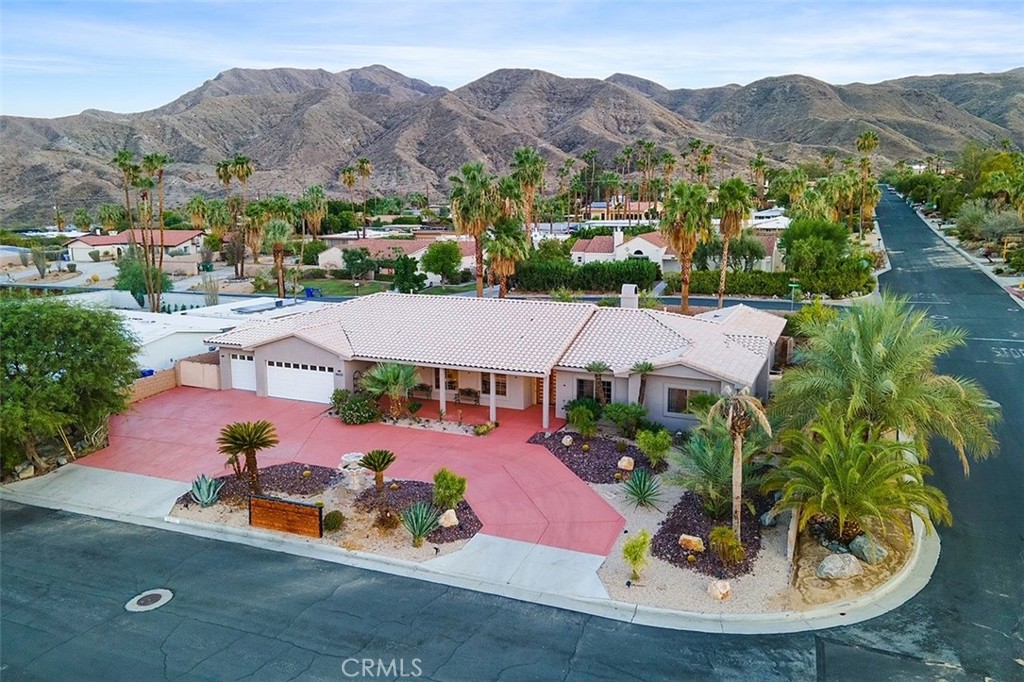68323 Moonlight Drive