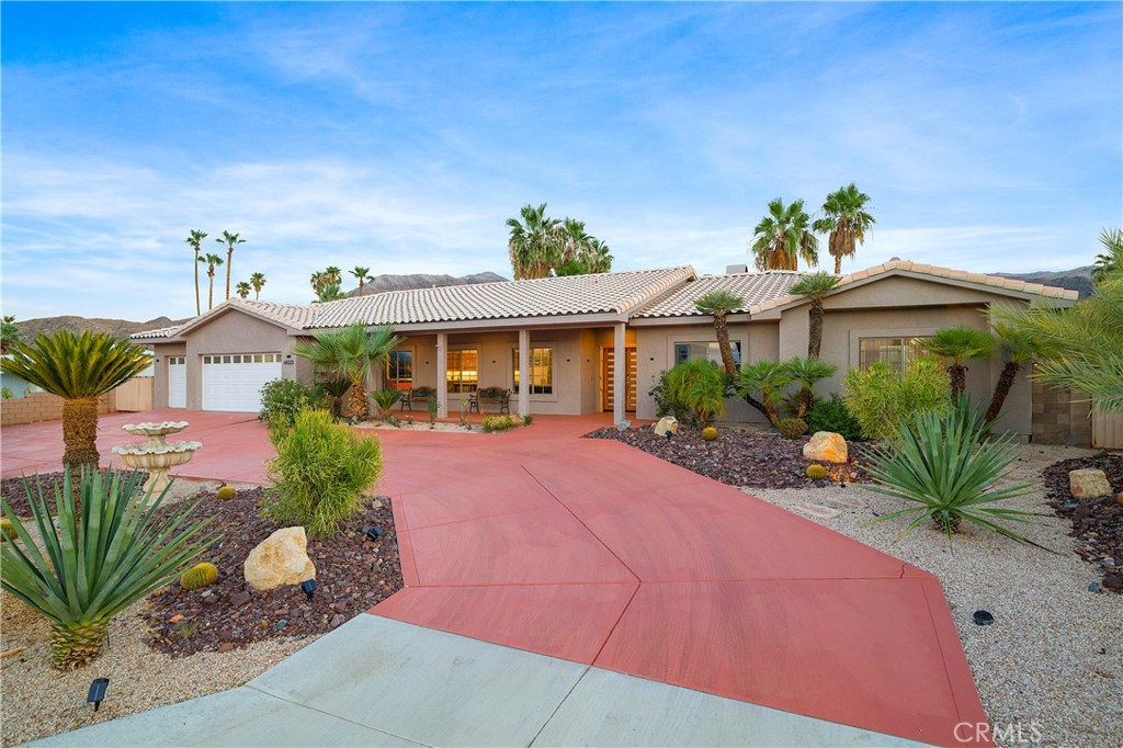 68323 Moonlight Drive