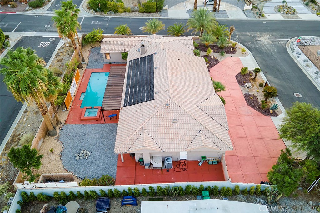 68323 Moonlight Drive