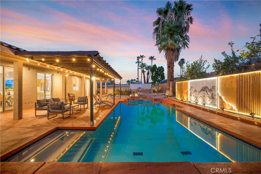 68323 Moonlight Drive