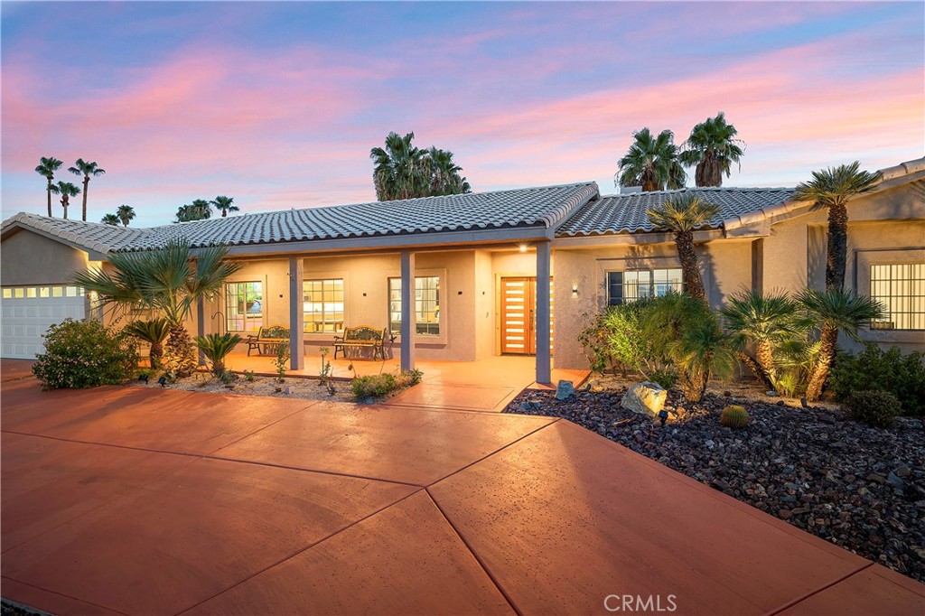 68323 Moonlight Drive