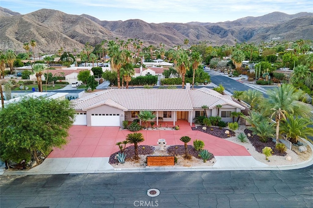 68323 Moonlight Drive