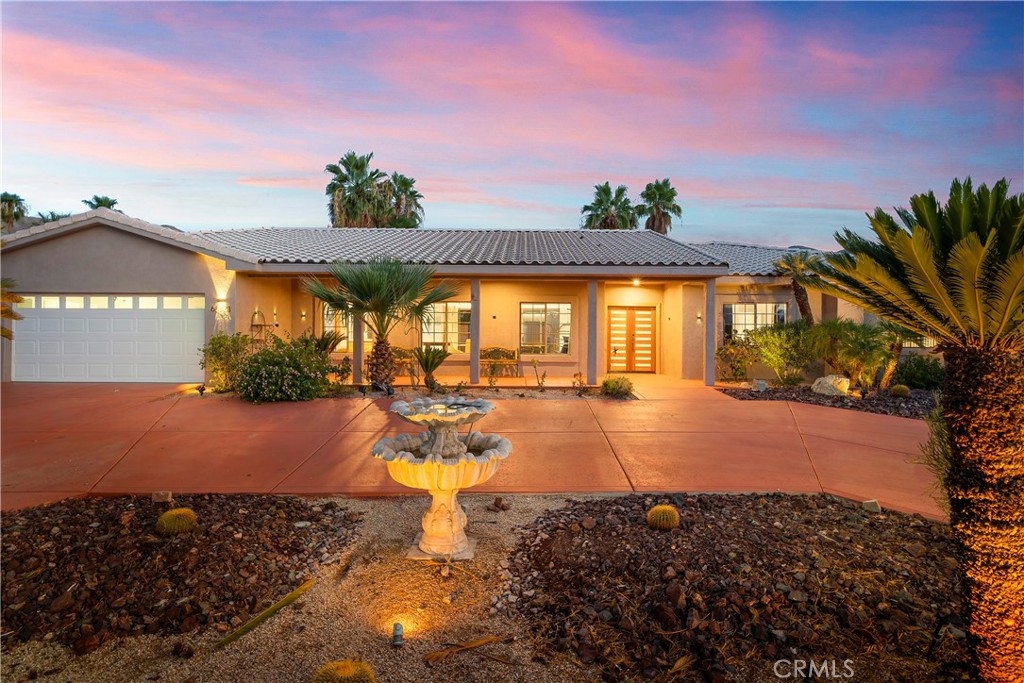 68323 Moonlight Drive