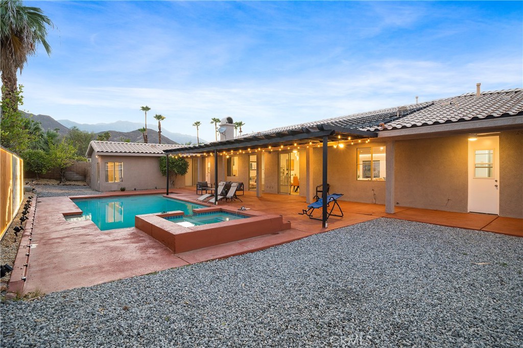 68323 Moonlight Drive