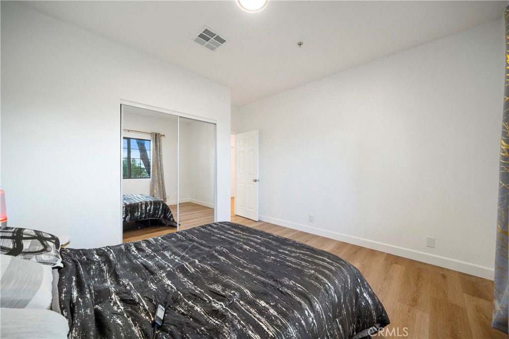 68323 Moonlight Drive