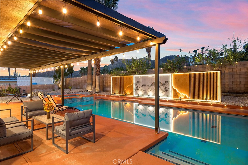 68323 Moonlight Drive