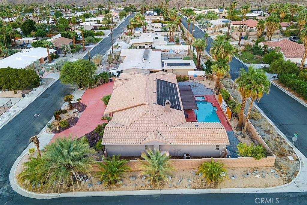 68323 Moonlight Drive