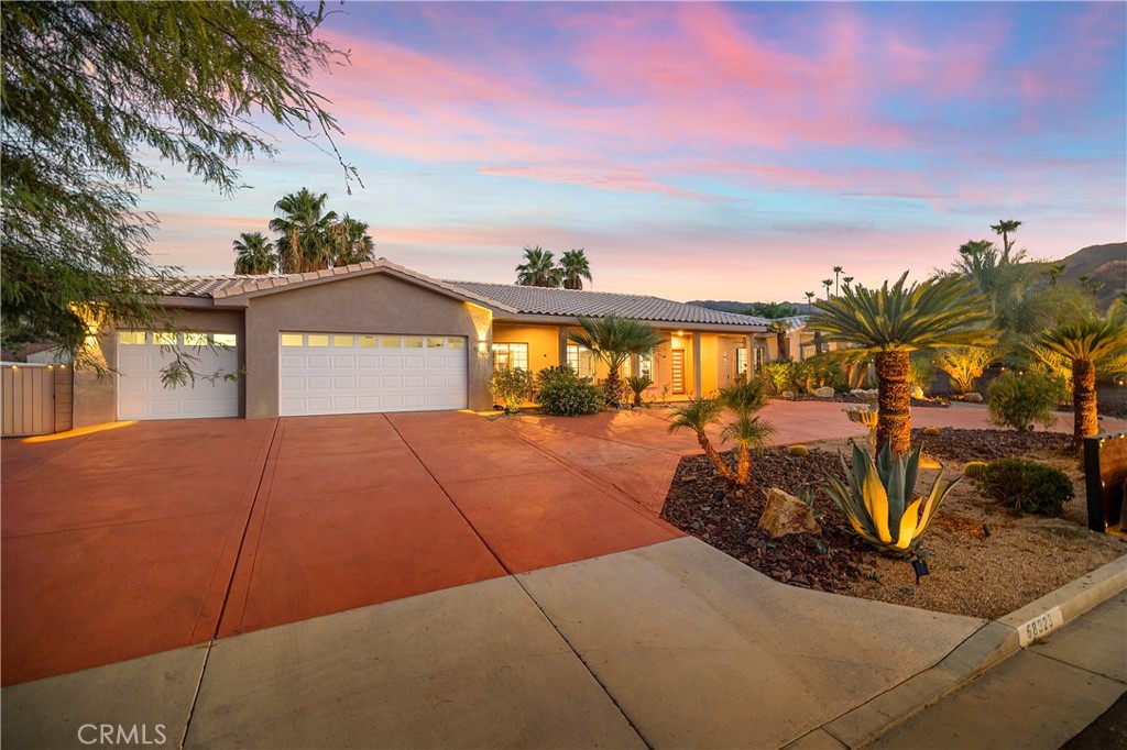 68323 Moonlight Drive