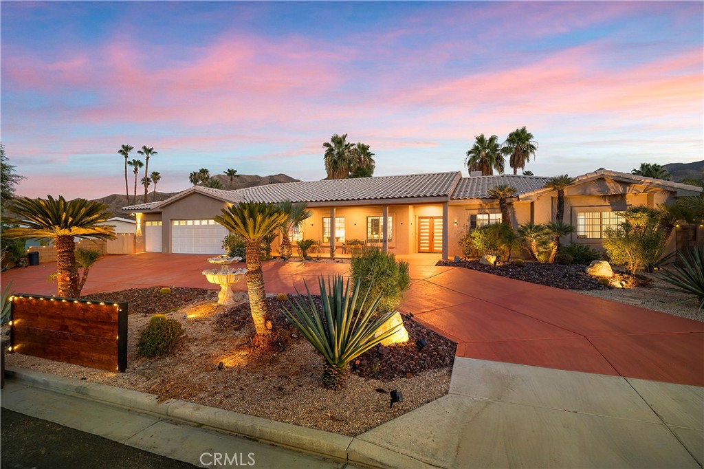 68323 Moonlight Drive