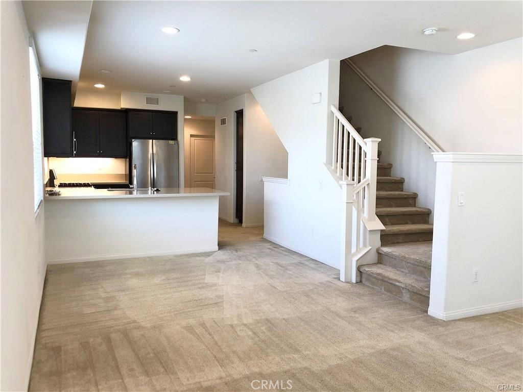 344 N Fenimore Avenue