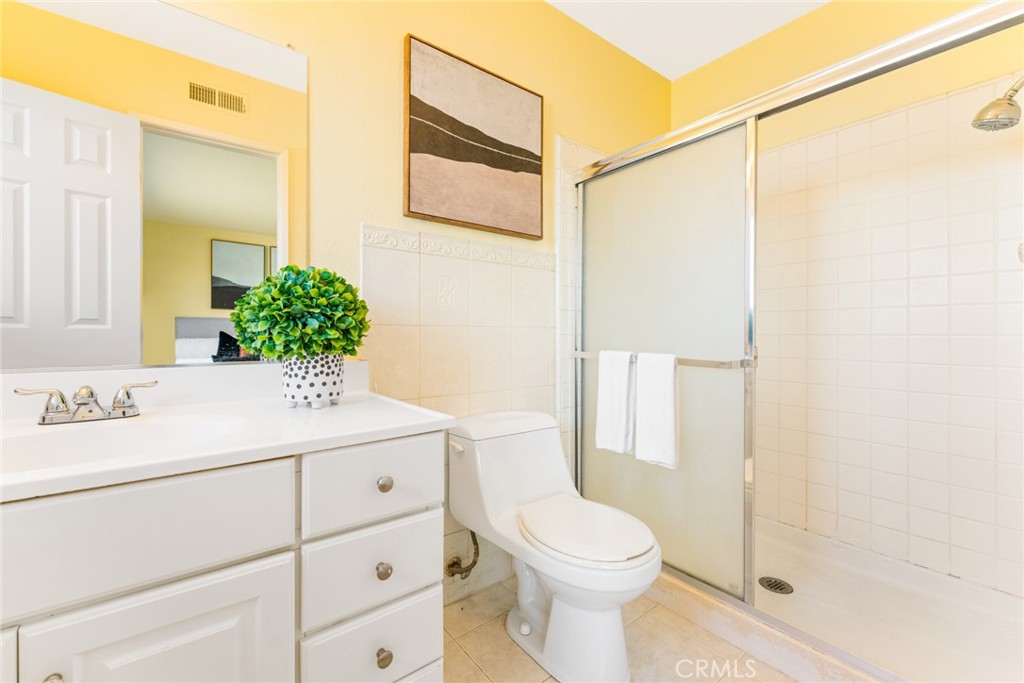 332 N Platina Drive