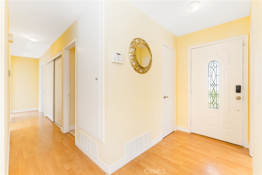 332 N Platina Drive