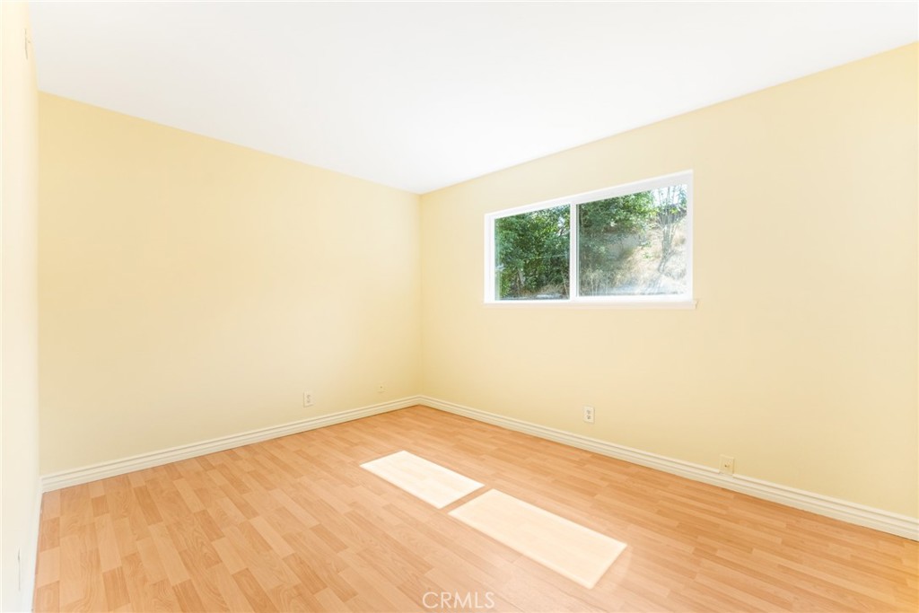 332 N Platina Drive