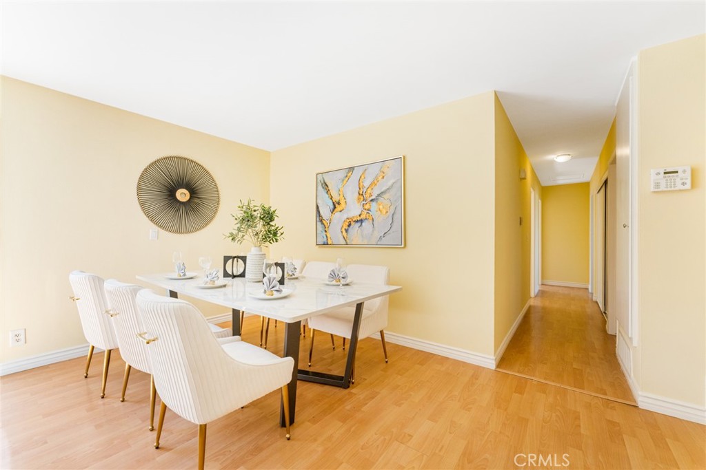 332 N Platina Drive