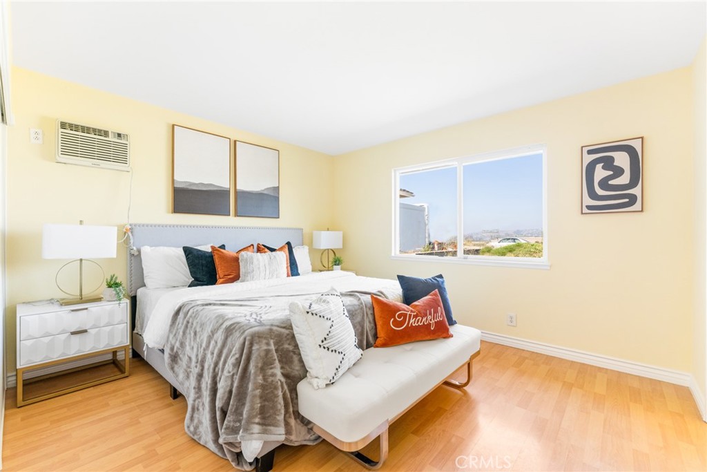 332 N Platina Drive