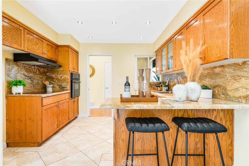 332 N Platina Drive