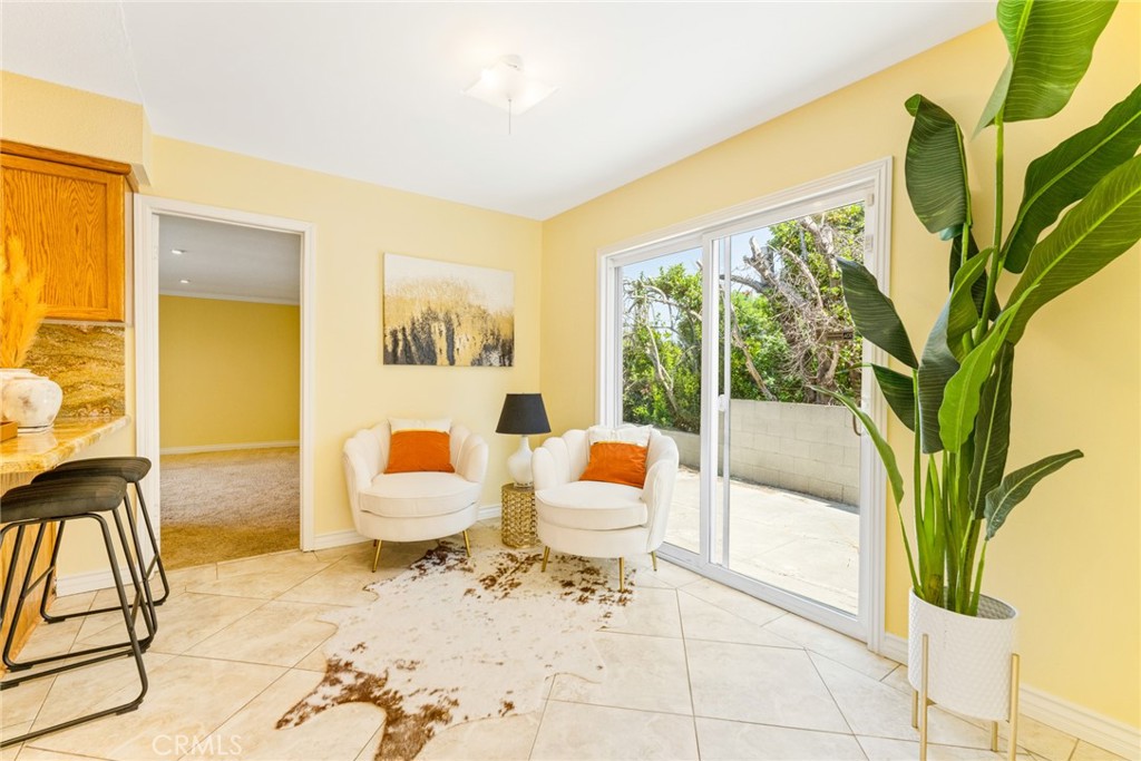 332 N Platina Drive