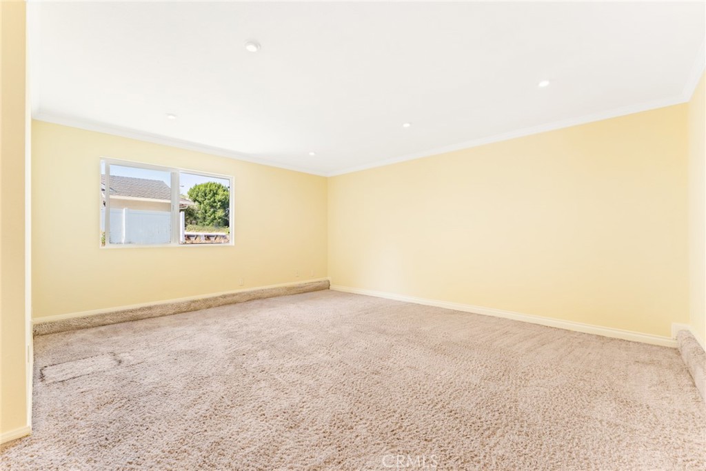 332 N Platina Drive