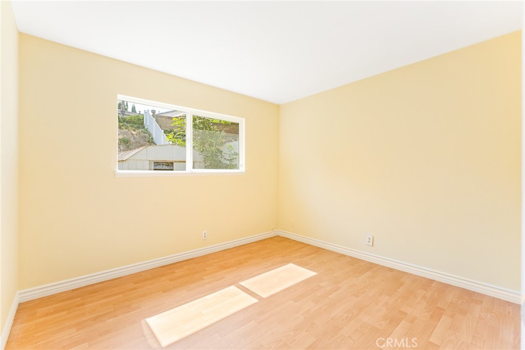 332 N Platina Drive