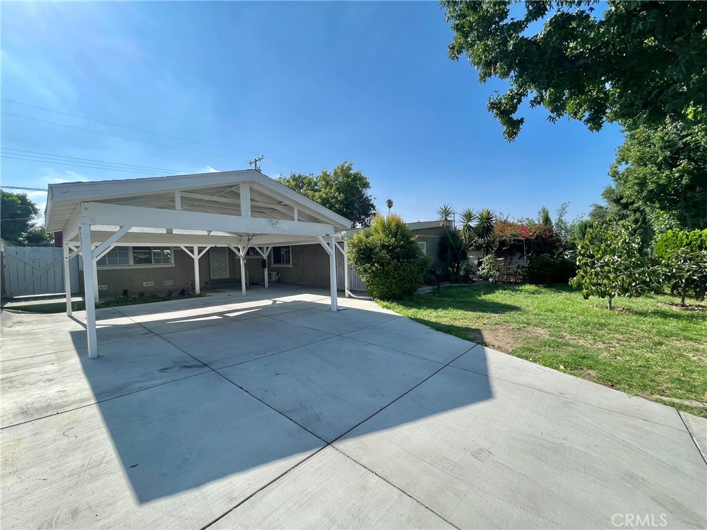 1751 Armington Avenue