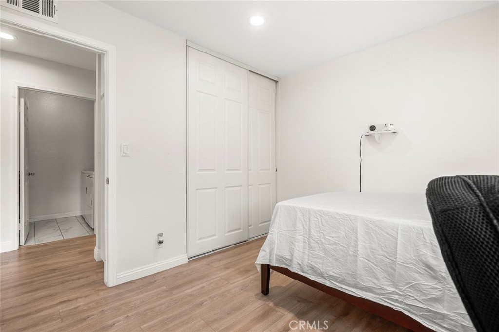 1811 Widson Court