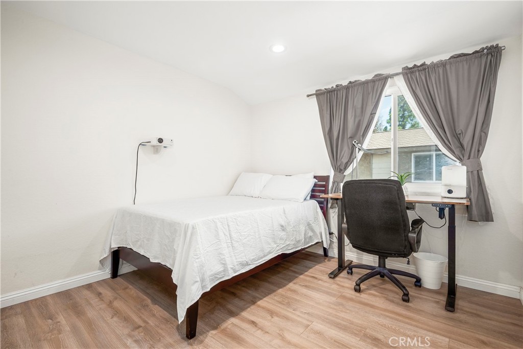 1811 Widson Court