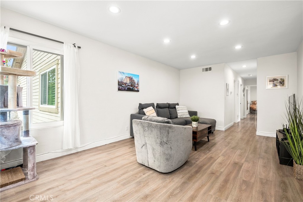 1811 Widson Court