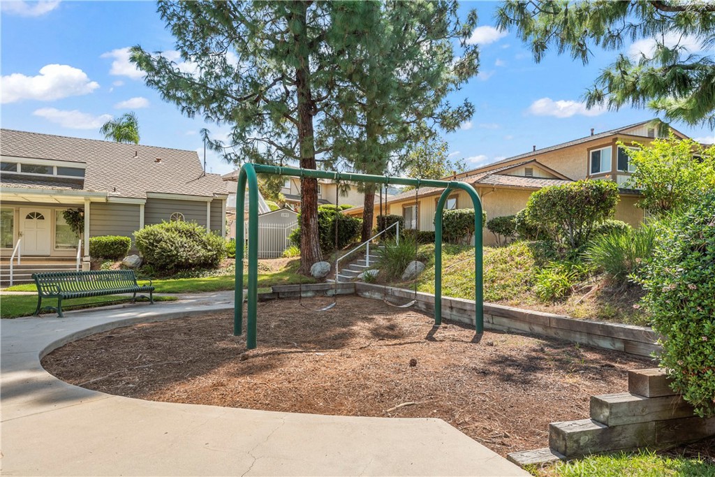1811 Widson Court