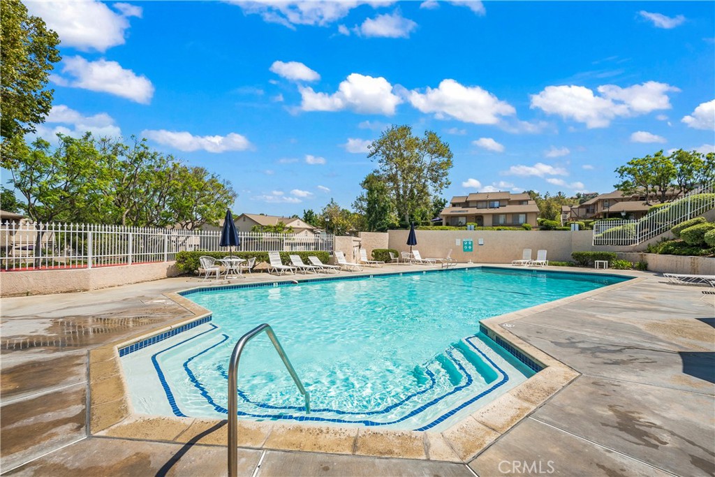 1811 Widson Court