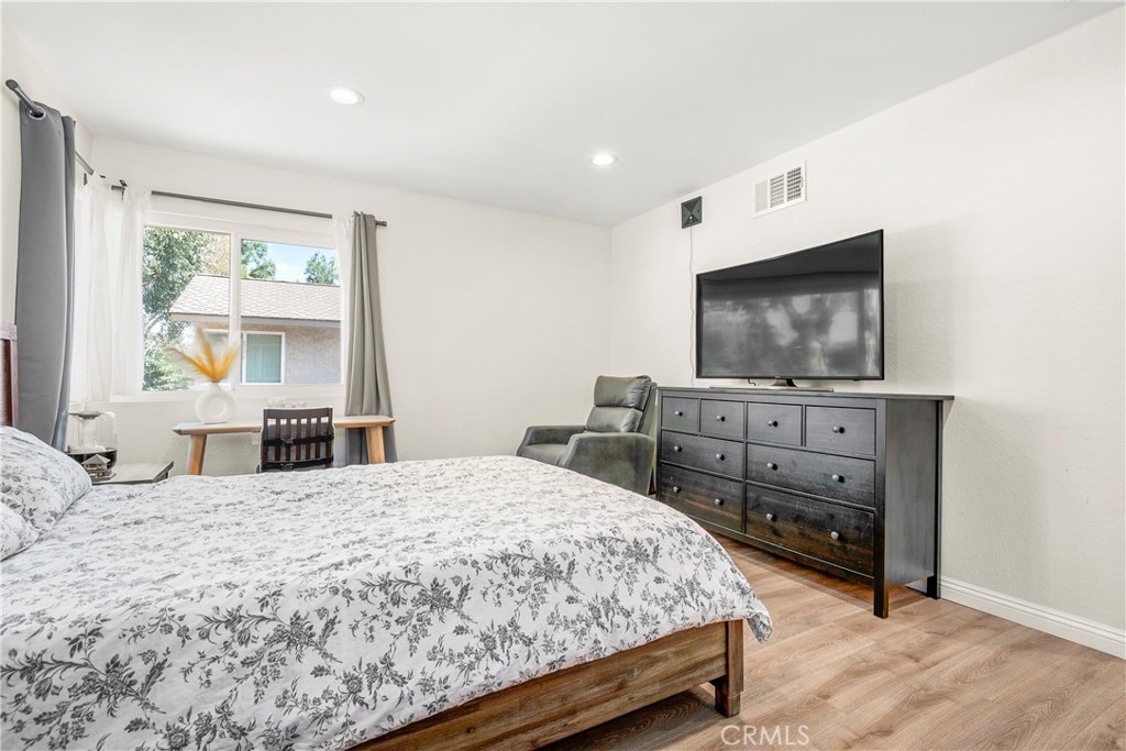 1811 Widson Court