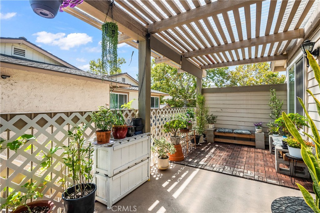1811 Widson Court
