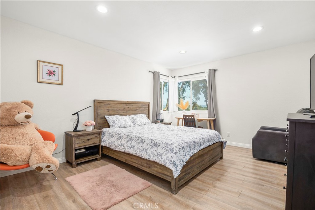 1811 Widson Court