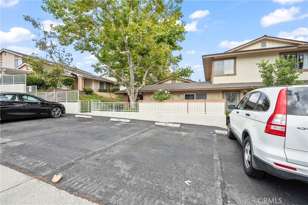 1811 Widson Court