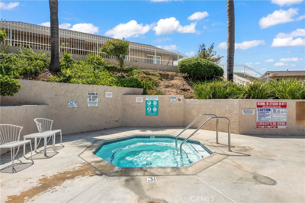 1811 Widson Court